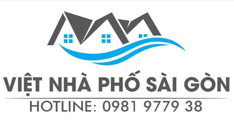 Việt nhà phố Sài Gòn Việt nhà phố Sài Gòn