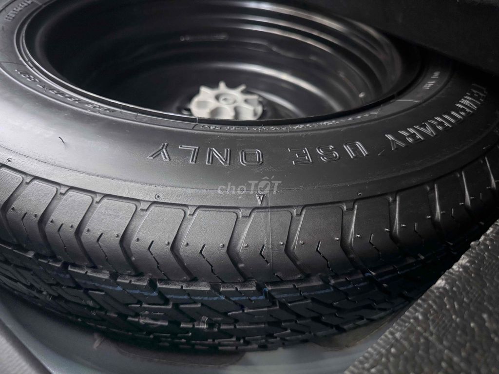 Mazda CX5 2.5 AT Cuối 2016 Cực Đẹp. Mua bán Ô tô tại Thành phố Nha Trang Khánh Hòa được đăng bởi Nghĩa Thi hình 19