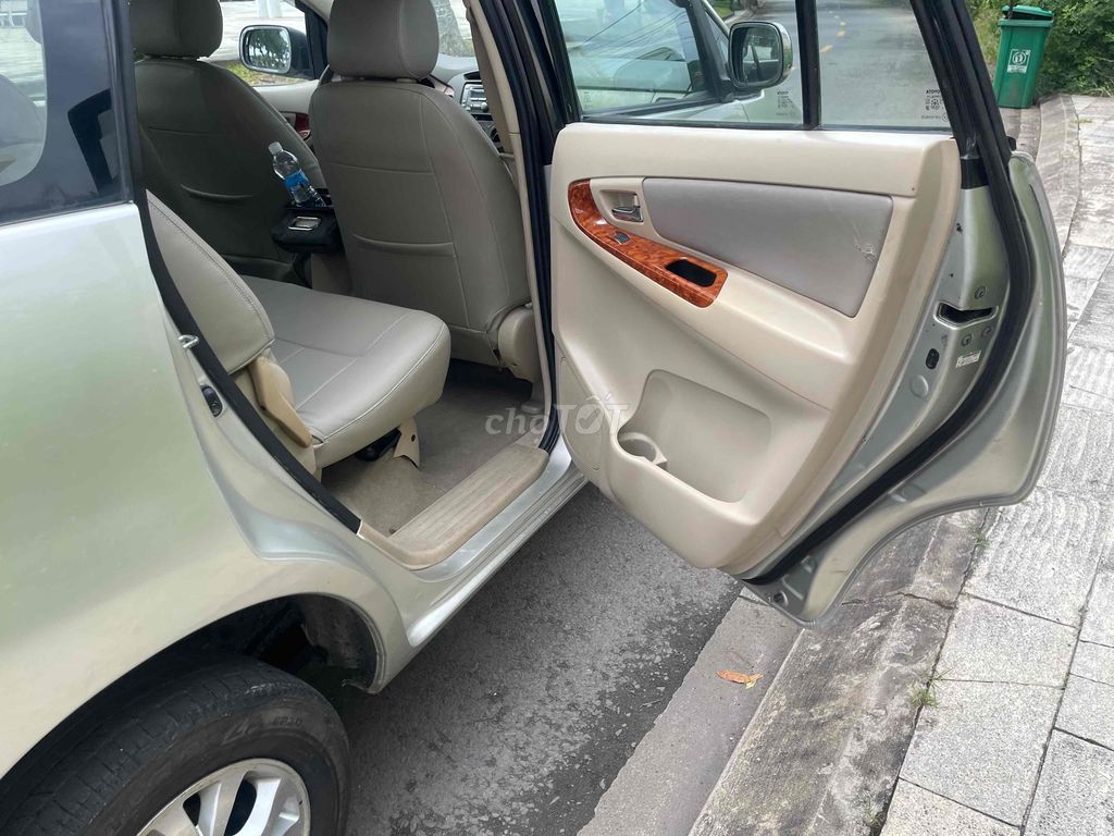 Xe Gia Đình 1 Chủ Đừng So Sánh &  Xe taxi dịch vụ. Mua bán Ô tô tại undefined undefined được đăng bởi Mr Bảo hình 5