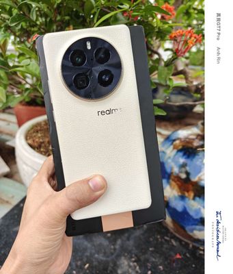 Realme GT 5 Pro fullbox gl shipcod. Mua bán Điện thoại tại Quận Bình Tân Tp Hồ Chí Minh được đăng bởi Anh Rin
