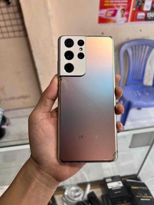Samsugn S21Ultra. Mua bán Điện thoại tại Quận 12 Tp Hồ Chí Minh được đăng bởi Smartphone giá kho