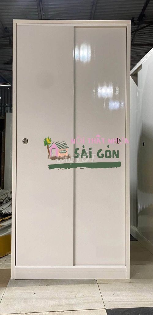 Tủ quần áo Tủ quần áo Tủ quần áo . Mua bán Tủ, kệ gia đình tại Huyện Đức Hòa Long An được đăng bởi Cửa Hàng Nội Thất hình 1
