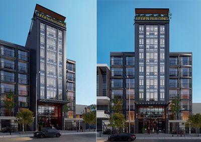 Аренда · 10 комн. · 130 м² · Quận Hải Châu, ул. Đường Lê Thanh Nghị