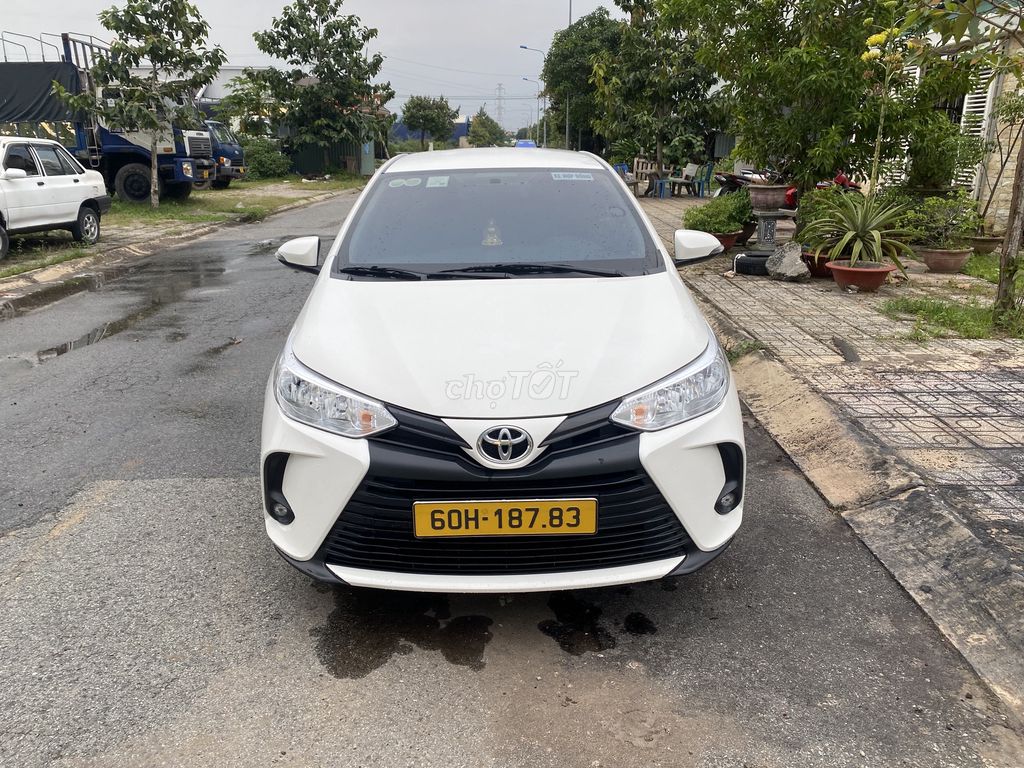 Ảnh số 2