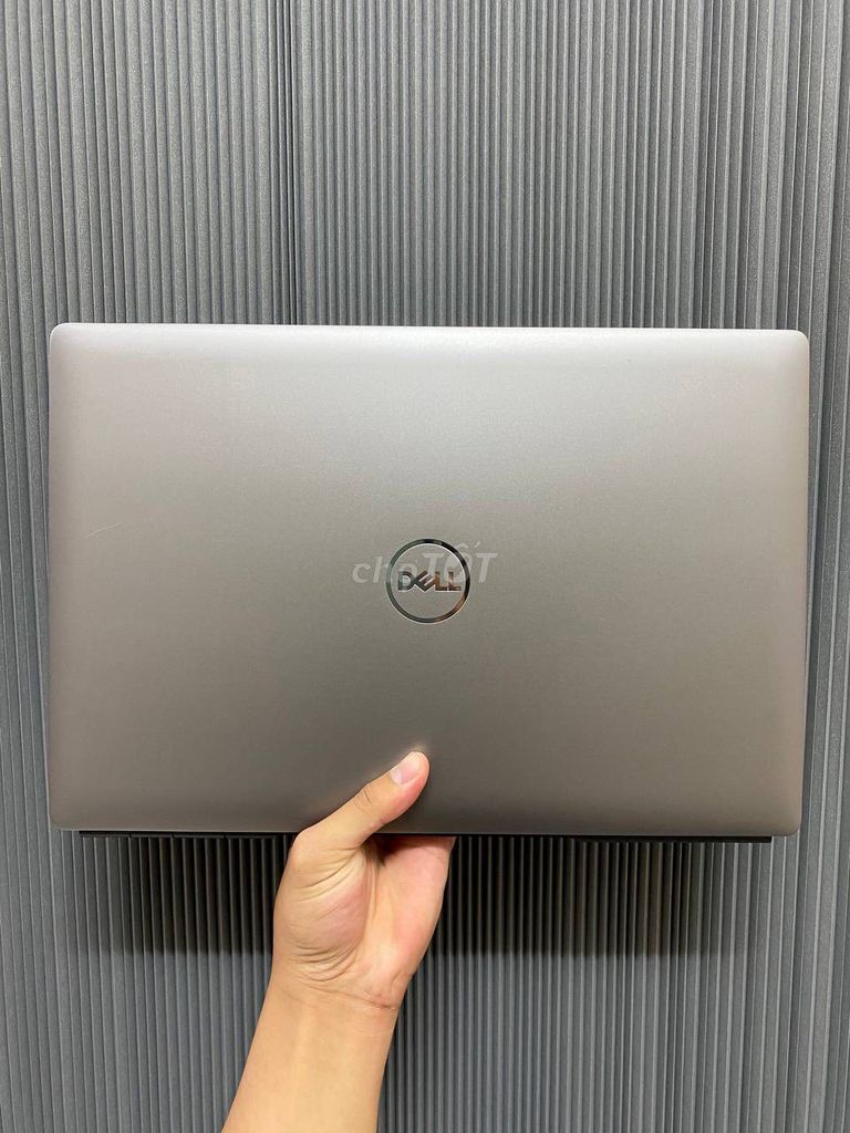 Dell Precision 7550 cấu hình siêu khũng. Mua bán Laptop tại Quận Liên Chiểu Đà Nẵng được đăng bởi Quan hình 1