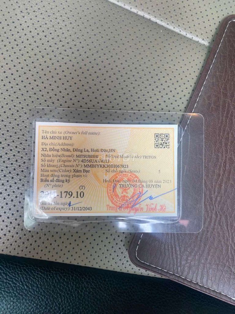 Ảnh số 8