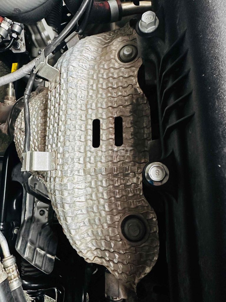 Kia K3 2022 1.6AT PRE. Mua bán Ô tô tại Huyện Sóc Sơn Hà Nội được đăng bởi AUTO VĨNH CƯỜNG hình 13