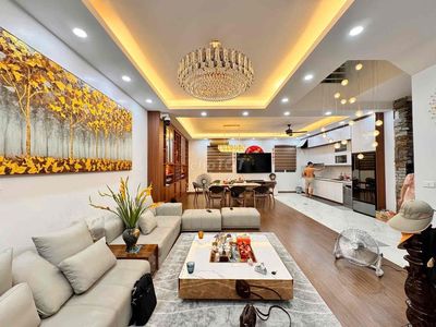 Nhanh chân còn kịp! Thái Thịnh, Lô góc, ngõ nông, gần phố, 20m ô tô. Mua bán Nhà ở tại Quận Đống Đa Hà Nội được đăng bởi KIM NGÂN
