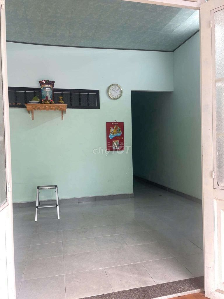 Аренда · 2 комн. · 80 м² · Quận Cẩm Lệ, ул. Đường Lưu Nhân Chú