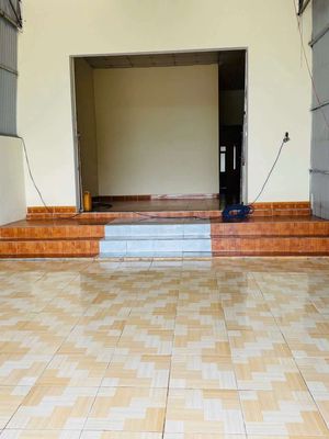Cần cho thuê Nhà mặt đường đinh tiên hoàng. Cho thuê nhà ở tại Huyện Ia Grai Gia Lai được đăng bởi Quỳnh