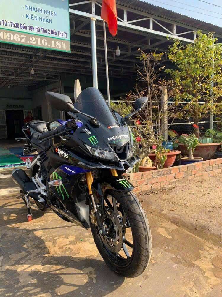 Không còn nhu cầu sử dụng cần gả e Chiến Mã. Mua bán Xe máy tại Huyện Tân Châu Tây Ninh được đăng bởi Hoa Le Nhi hình 2