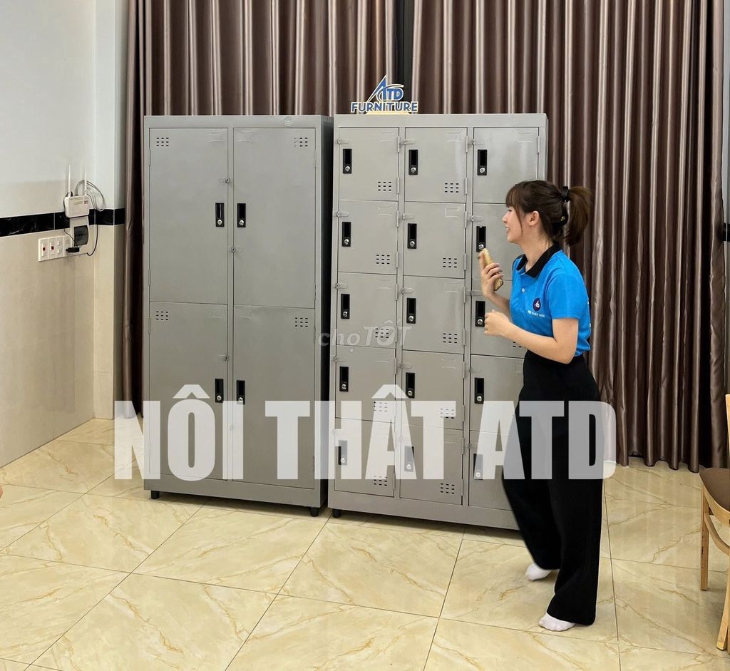 TỦ LOCKER#TỦ LOCKER%%TỦ LOCKER@TỦ LOCKER-TỦ LOCKER