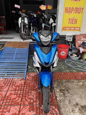 Winner V1 2018. Mua bán Xe máy tại Thành phố Trà Vinh Trà Vinh được đăng bởi Cầm đồ Thành Ngân