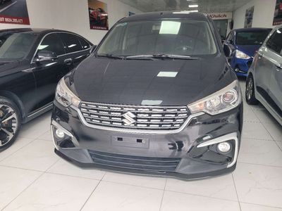 Suzzuki sport 2020 1.5L AT - 76000 km. Mua bán Ô tô tại Quận Kiến An Hải Phòng được đăng bởi QUÝ TRẦN AUTO