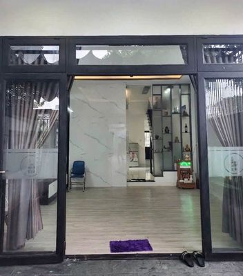 Rent · 3 bd · 100 м² · Quận Cẩm Lệ, ул. Đường Âu Dương Lân