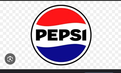 CÔNG TY PEPSI