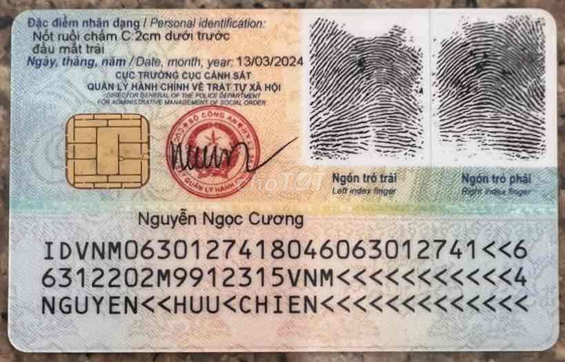 Kia K3 2014 1.6 AT - 79800 km. Mua bán Ô tô tại Thị xã Bến Cát Bình Dương được đăng bởi Nguyễn Trọng Hùng hình 8