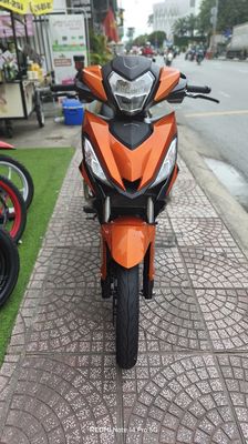 Xe máy Honda Winner 150cc 2017 bs 93f1-52740. Mua bán Xe máy tại Quận Phú Nhuận Tp Hồ Chí Minh được đăng bởi xe39com