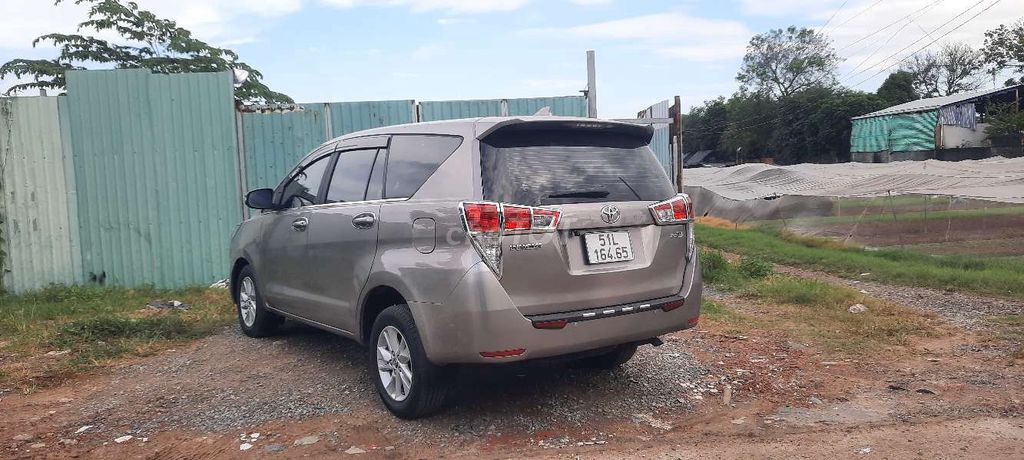 Xe gia đình cần bán. Mua bán Ô tô tại Huyện Hóc Môn Tp Hồ Chí Minh được đăng bởi bình minh hình 4