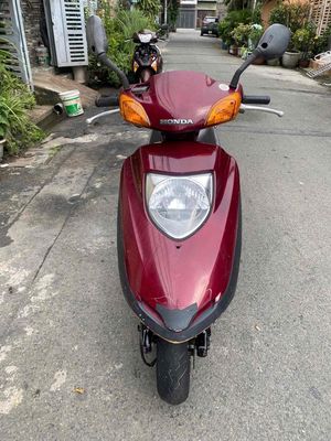 Honda @Tream biển tp..Máy zin siêu êm ngon. Mua bán Xe máy tại Quận Bình Tân Tp Hồ Chí Minh được đăng bởi Duy Linh 