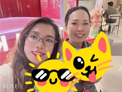 🌹HOA HỒNG 3%/VỤ - TUYỂN CVKD NHÀ PHỐ🏡