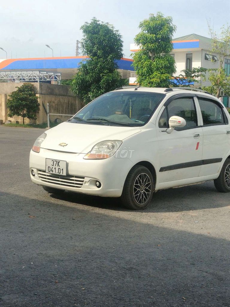 Ảnh số 2