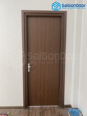 CỬA NHỰA COMPOSITE. Mua bán Nội thất, đồ gia dụng khác tại Thành phố Biên Hòa Đồng Nai được đăng bởi Hoài Saigondoor