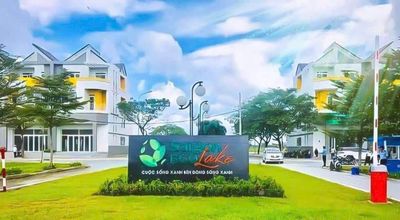 Chính chủ bán ngộp NH gấp, sổ sẵn ,thổ cư toàn bộ. Mua bán đất tại Huyện Đức Hòa Long An được đăng bởi Đặng Văn Hợp