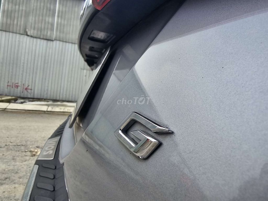 VIOS 1.5G SX 2020 AT 86000KM BẢO HÀNH 1 NĂM. Mua bán Ô tô tại Quận Bình Tân Tp Hồ Chí Minh được đăng bởi Lê Tử can  hình 5