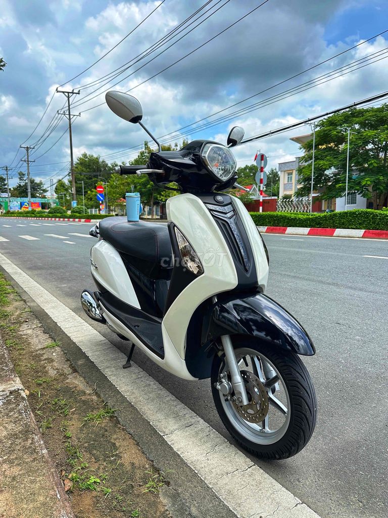 cần đổi xe chia lại. Mua bán Xe máy tại Huyện Phong Điền Cần Thơ được đăng bởi Nguyễn Được hình 3