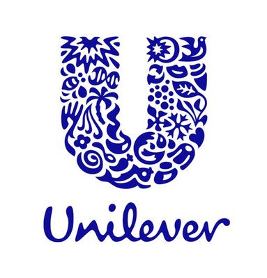 Hải Dương - Gia Lộc Tuyển Sale Unilever