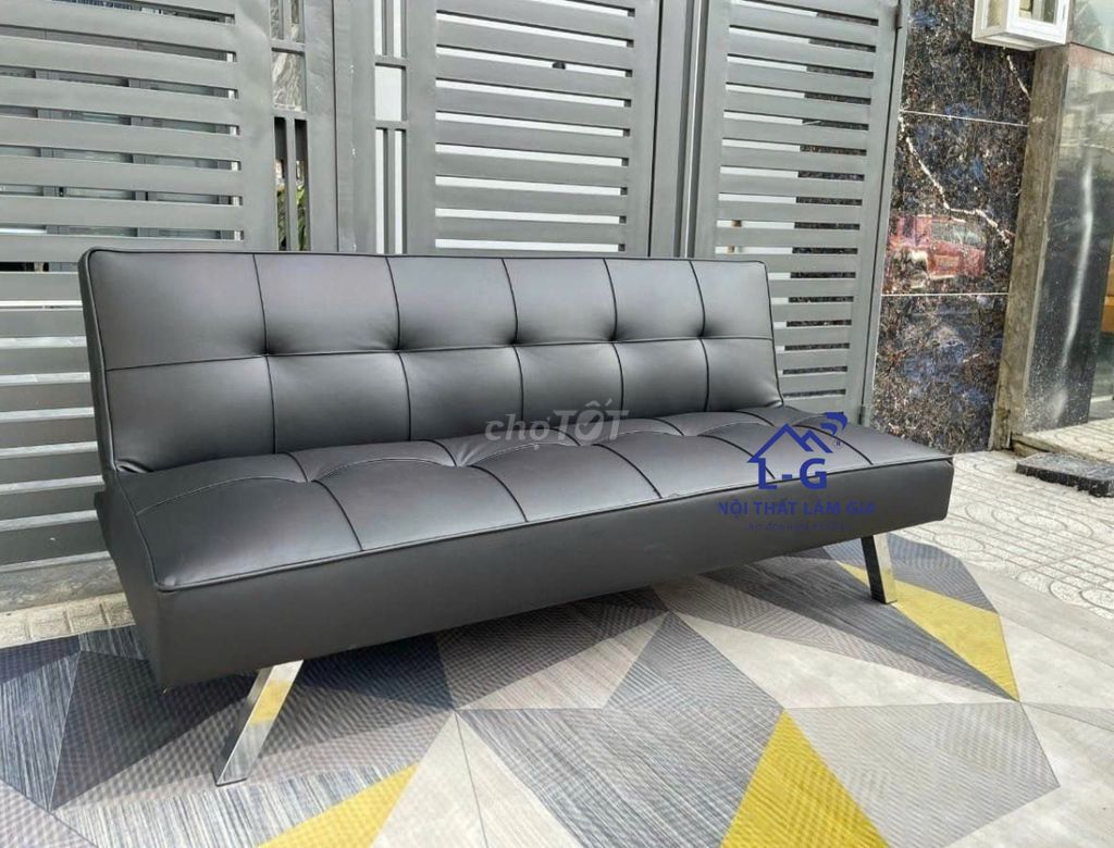 sofa bed ,,, sofa gấp gọn ,, sofa bed ,, sofa bed