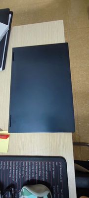 Laptop Lenovo yoga book c630