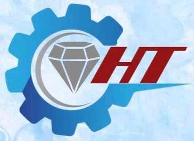 Công ty điện lạnh Hoài Thương