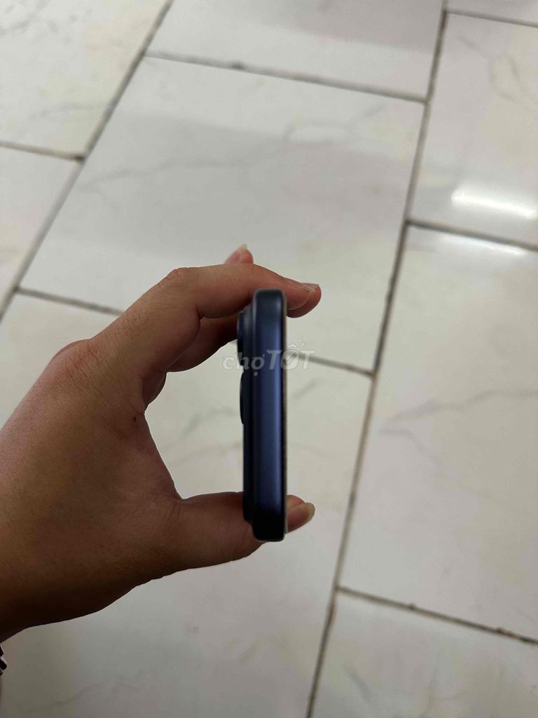 17pro máy đẹp 99. Mua bán Điện thoại tại Thành phố Thuận An Bình Dương được đăng bởi Hoàng Anh Tuấn hình 1