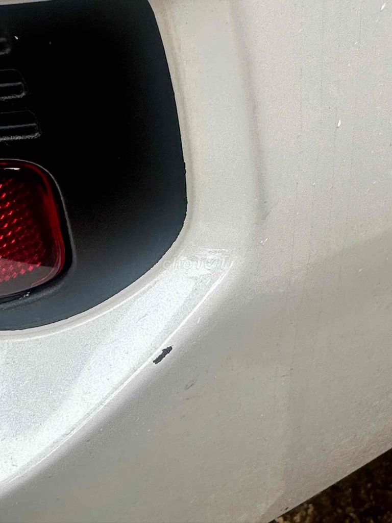 Mitsubishi Xpander 2024 1.5 MT- 30000 km chính chủ. Mua bán Ô tô tại Thành phố Nam Định Nam Định được đăng bởi bienhoa456 hình 13