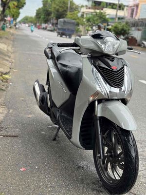 sh 125 ( hỗ trợ góp 0đ nợ tốt ). Mua bán Xe máy tại Quận Cẩm Lệ Đà Nẵng được đăng bởi Hùng Cao