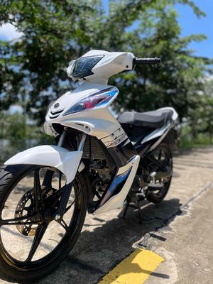 yamaha exciter. Mua bán Xe máy tại Huyện Cái Nước Cà Mau được đăng bởi Danh cầm Đồ