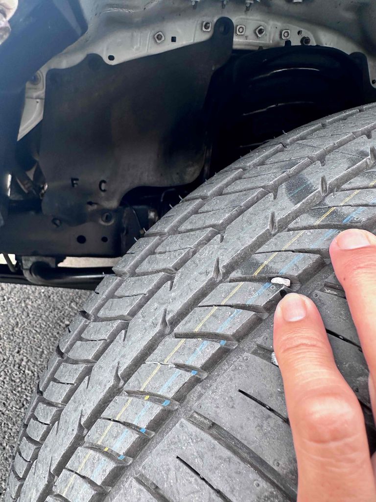 Toyota Innova 2020 E 2.0 MT - 67000 km. Mua bán Ô tô tại Huyện Châu Thành An Giang được đăng bởi huynh trung tinh hình 16