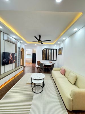 Cần cho thuê nhanh căn hộ Sky Garden giá rẻ nhất thị trường