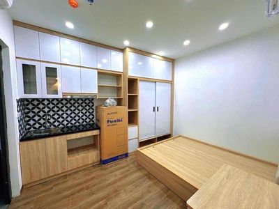 bán nhà Dòng Tiền Khủng 950tr/Th GPXD-PCCC Chuẩn. Mua bán nhà ở tại Quận Đống Đa Hà Nội được đăng bởi Letai