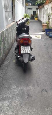 Xe click 110. Mua bán Xe máy tại Quận Gò Vấp Tp Hồ Chí Minh được đăng bởi Tên chưa cung cấp