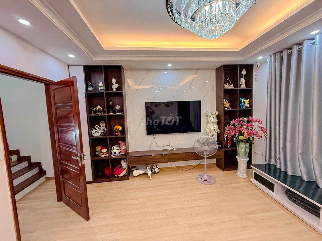 CẦN BÁN GẤP NHÀ CẦU GIẤY - OTO ĐỖ CỔNG - KINH DOANH ĐỦ THỨ. Mua bán nhà ở tại Quận Cầu Giấy Hà Nội được đăng bởi nguyễn văn đỉnh hình 4