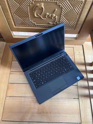 Dell Latitude 7300. Mua bán Laptop tại Quận Ninh Kiều Cần Thơ được đăng bởi Nguyễn Thị Mol