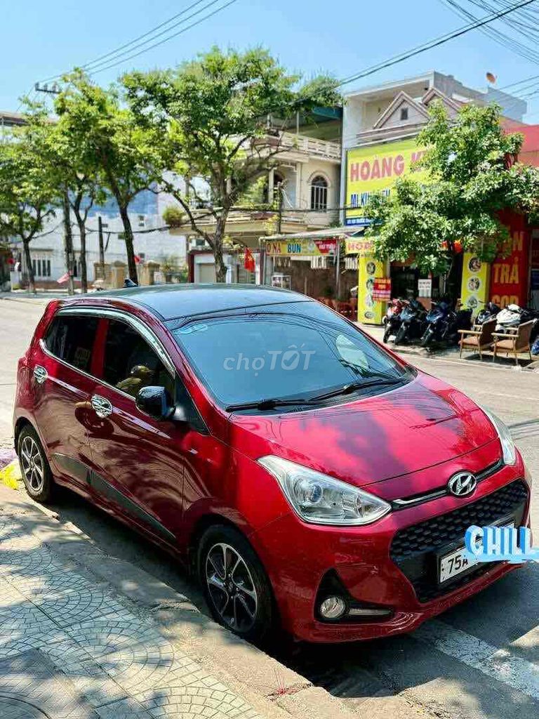Ảnh số 4