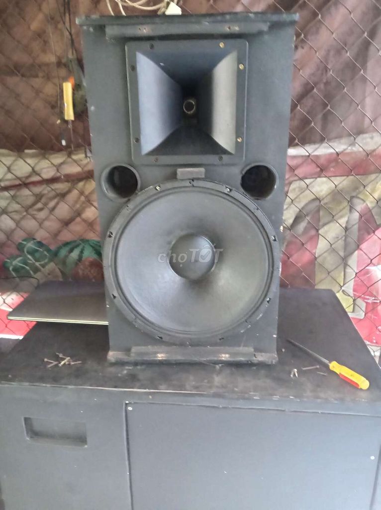 bán 1 cái full 40. Mua bán Tivi, Âm thanh tại Huyện Củ Chi Tp Hồ Chí Minh được đăng bởi lộc mỏ cày nam hình 1