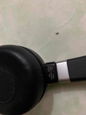 Tai Nghe Jabra Evolve2 65 fiex. Mua bán Tivi, Âm thanh tại Quận Hoàng Mai Hà Nội được đăng bởi Thuy Linh