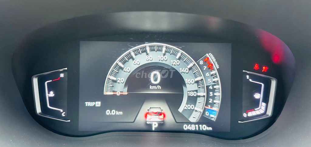 Bán gấp Xpander Cross 2023  – có hỗ trợ trả góp70%. Mua bán Ô tô tại Quận Bình Tân Tp Hồ Chí Minh được đăng bởi HOÀNG NINH  MITSUBISHI BẾN THÀNH hình 6