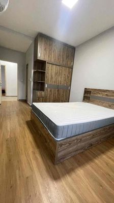 căn hộ Era town 3pn 2wc Q7 Full NT 11tr/tháng
