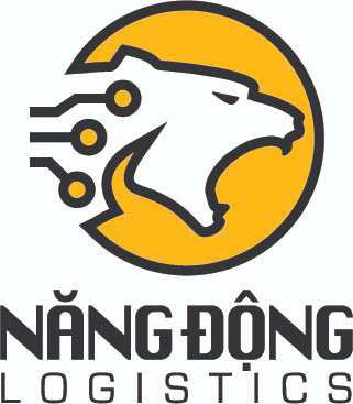 Công ty TNHH TMDV Logistic Năng Động
